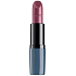Artdeco Perfect Color Lipstick klasická hydratační rtěnka 929 Berry Beauty 4 g