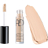 Artdeco Fluid Camouflage Concealer tekutý korektor 02 Yellow / Neutral Light 5 ml