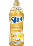Silan Aromatherapy Fascinating Frangipani koncentrovaná aviváž 35 dávek 770 ml