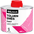 BALTECH Toluen směs P6407, 400 ml