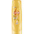 Sunsilk kondicionér pro suché vlasy Morbidi E Luminosi, 200 ml