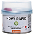 Polykar Nový Rapid univerzální dvousložkový tmel, 200 g