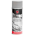 Auto-K Racing, zinková barva ve spreji, šedá, 400 ml