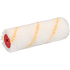 Spokar Perfecta Midi váleček na malování pro držák 6 mm, 150 mm