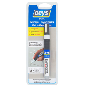 Ceys bělič spár, 7,4 ml