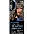 Syoss Barva na vlasy chladná tmavá blond 6_46, 50ml