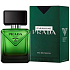 Prada Paradigme parfémovaná voda pro muže 30 ml
