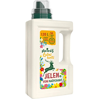 Jelen Luční kvítí aviváž 54 dávek, 1,3 l