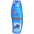 Bohemia Gifts for Men Sport sprchový gel pro muže 300 ml