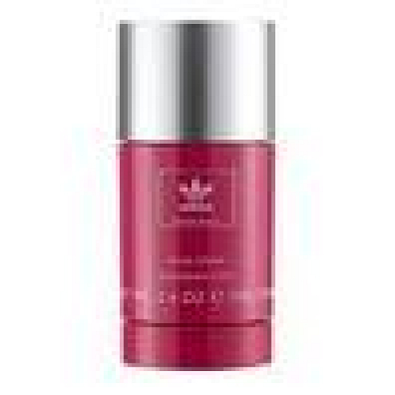 Adidas Originals pour Femme antiperspirant deodorant stick pro ženy 75 ml