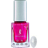 Jenny Lane Long Wear lak na nehty s dlouhotrvajícím efektem 173 S fluo efektem 14 ml
