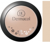 Dermacol Mineral Compact Powder pudr 02 8,5 g
