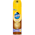 Pronto Wood 5v1 Levandule sprej proti prachu na nábytek, 250 ml