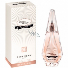 Givenchy Ange ou Démon Le Secret parfémovaná voda pro ženy 30 ml