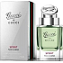 Gucci by Gucci pour Homme Sport toaletní voda 90 ml