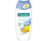Palmolive Naturals Calming Care sprchový gel 250 ml
