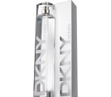 DKNY Donna Karan Woman Energizing parfémovaná voda 50 ml