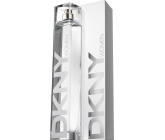 DKNY Donna Karan Woman Energizing parfémovaná voda 50 ml