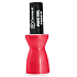 Dermacol Mineral Power Lak na nehty 12 11 ml