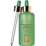 Collistar Intensive Anticellulite Serum (Siero Intensivo Anticellulite) intenzivní sérum proti celulitidě 200 ml + Superconcentrated Night Treatment noční anticelulitidový přípravek 75 ml, kosmetická sada