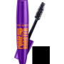 Miss Sporty Pump Up Booster řasenka Extra Black 12 ml