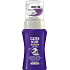Gliss Kur Ultimate Volume Regenerace a objem regenerační pěna na vlasy 125 ml