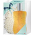 Fenjal Revitalizační pěnová koupel 125 ml + rukavice, kosmetická sada