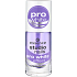 Essence Studio Nails Pro White Effect lak na nehty 8 ml