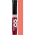 Miss Sporty Hollywood Forever 8h lesk na rty 168 The Miss 8,5 ml