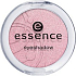 Essence Eyeshadow Mono oční stíny 68 Strawberry Ice Cream 2,5 g