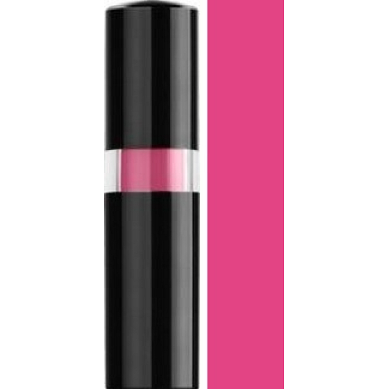 Miss Sporty Perfect Color Lipstick rtěnka 014 Blushed Again! 3,2 g