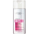 Loreal Paris Sublime Soft 3v1 zdokonalující micelární voda 200 ml