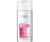 Loreal Paris Sublime Soft 3v1 zdokonalující micelární voda 200 ml