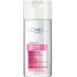 Loreal Paris Sublime Soft 3v1 zdokonalující micelární voda 200 ml