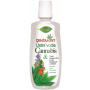 Bione Cosmetics Dentamint Cannabis ústní voda 500 ml