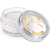 Dermacol Moon Touch Mousse oční stíny pěnové s měsíčním třpytem 15 4,9 g