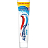 Aquafresh Family zubní pasta 100 ml