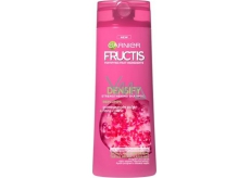 Garnier Fructis Densify posilující šampon pro objemnější a hustší vlasy 250 ml