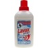 Lavax Sport prací gel na sportovní a funkční prádlo 400 ml