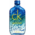 Calvin Klein CK One Summer 2015 toaletní voda unisex 100 ml Tester