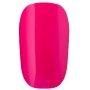 Essence Gel Nail lak na nehty 09 lucky 8 ml