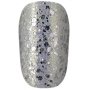 Essence Gel Nail lak na nehty 43 girl's best friend 8 ml