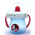 Disney Mickey Mouse Baby Handle Cup hrnek se dvěma uchy 6+ 150 ml