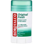 Borotalco Original antiperspirant deodorant stick unisex 40 ml