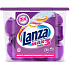 Lanza Max3 Color gelové kapsle na praní barevného prádla 20 kusů