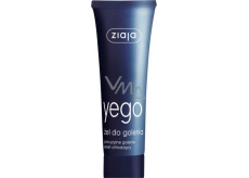 Ziaja Yego Men gel na holení 65 ml