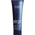 Ziaja Yego Men gel na holení 65 ml