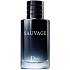 Christian Dior Sauvage toaletní voda pro muže 60 ml