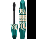 Max Factor Voluptuous False Lash Effect řasenka Black 13,1 ml