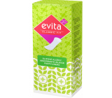 Evita Classic Fit Slip vložky 20 kusů